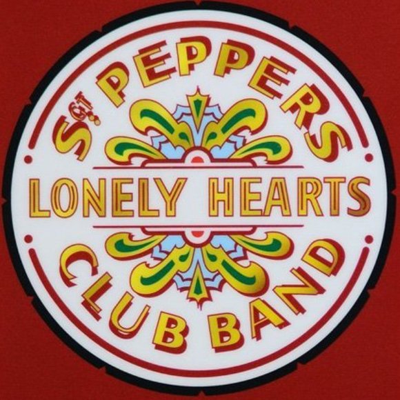 Meet your Posher, Constanza - Picture 1 of 1